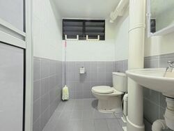 Blk 122 Bedok North Street 2 (Bedok), HDB 3 Rooms #604876441